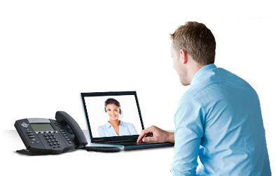 Bell conferencing services Bell conferencing services